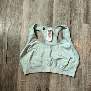 Gymshark Vital Seamless Sports Bra